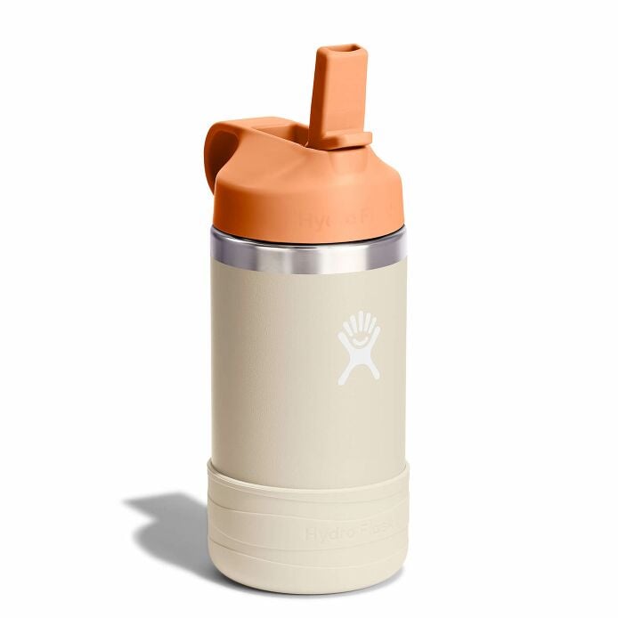 kids-12-oz-bottle-h9 w12cswbb139--kids-12-oz-wide-mouth-straw-cap-and-boot-coconut-angled.jpg
