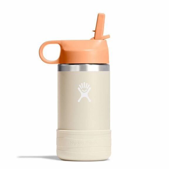 kids-12-oz-bottle-h9 w12cswbb139--kids-12-oz-wide-mouth-straw-cap-and-boot-coconut-straight_1_1.jpg