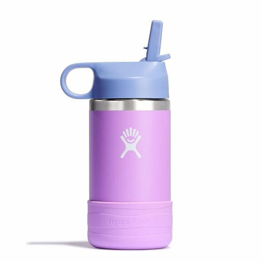 kids-12-oz-bottle-h9 w12cswbb513-anemone-straighton.jpg