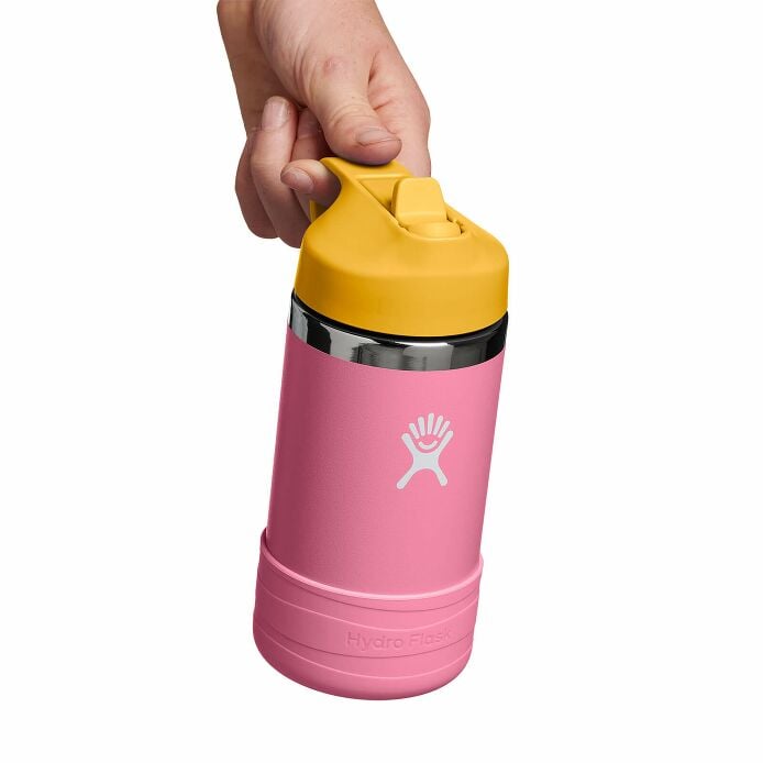 kids-bottle-bundle-e6 w12cswbb686--kids-12-oz-wide-mouth-straw-cap-and-boot-dahlia-hb_1.jpg
