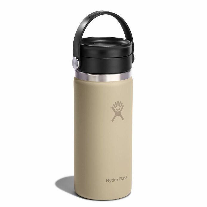 16-oz-coffee-with-flex-siptm-lid-h1 w16bcx114_16ozwideflexsiplid_oat_angled.jpg