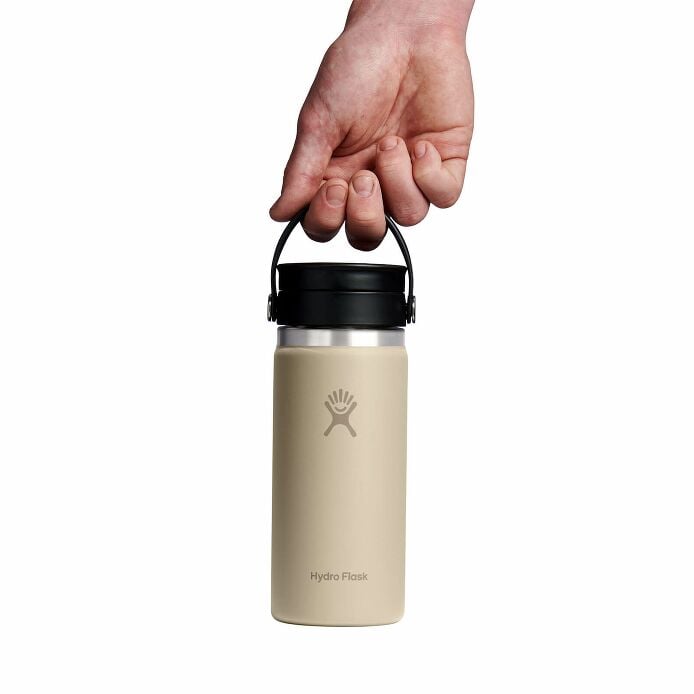 16-oz-coffee-with-flex-siptm-lid-h1 w16bcx114_16ozwideflexsiplid_oat_hb.jpg