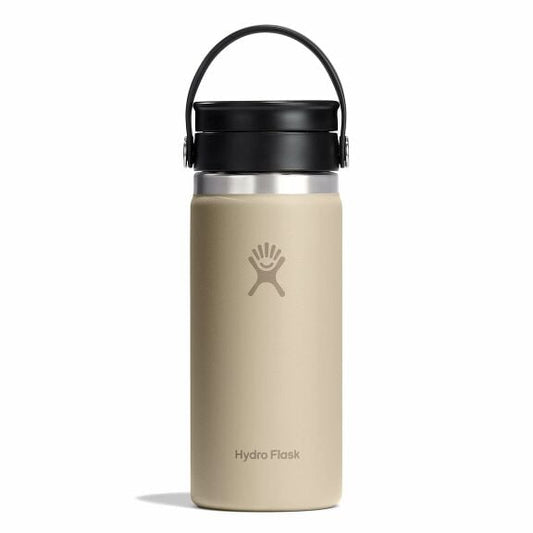 16-oz-coffee-with-flex-siptm-lid-h1 w16bcx114_16ozwideflexsiplid_oat_straighton_1.jpg
