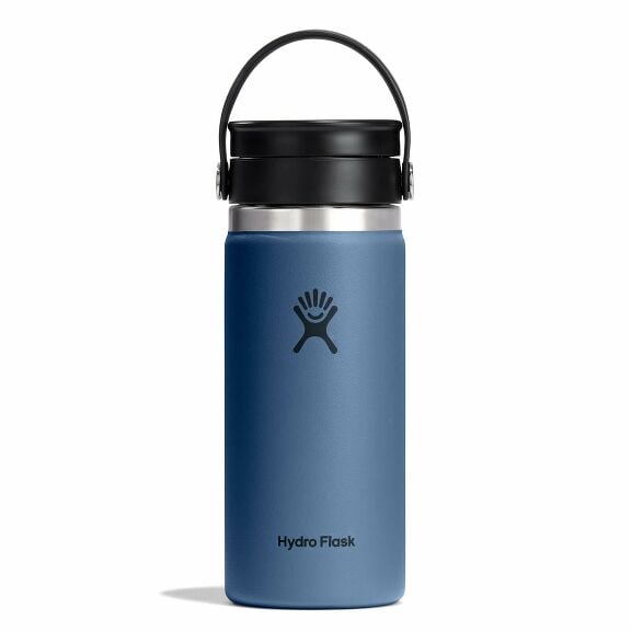 16-oz-coffee-with-flex-siptm-lid-h1 w16bcx384-16-oz-wide-mouth-with-flex-sip-lid-harbor-blue-straight_1.jpg