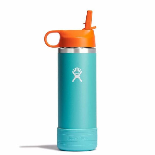 18-oz-kids-wide-mouth-bottle-c6 w18cswbb363-seaspray-straighton.jpg