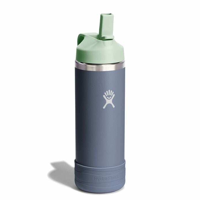 18-oz-kids-wide-mouth-bottle-c6 w18cswbb499--kids-18-oz-wide-mouth-straw-cap-and-boot-koala-angled.jpg