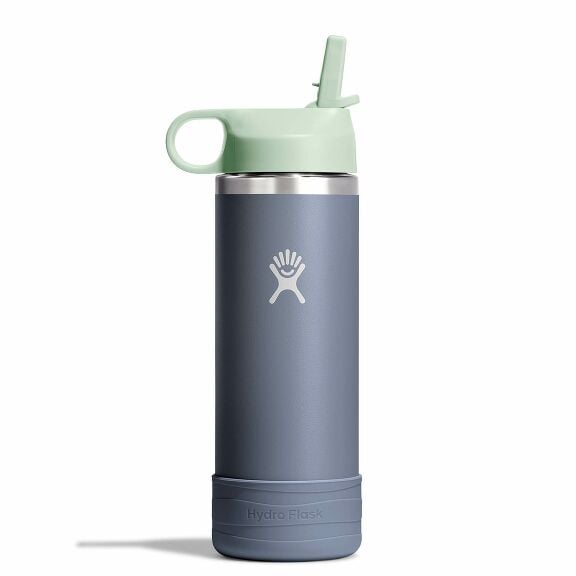18-oz-kids-wide-mouth-bottle-c6 w18cswbb499--kids-18-oz-wide-mouth-straw-cap-and-boot-koala-straight_1_1.jpg