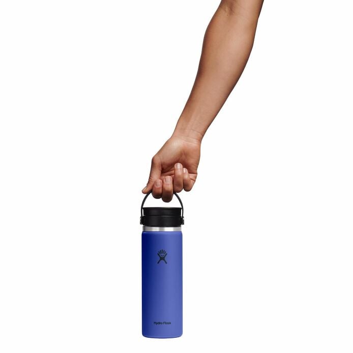 good-morning-bundle-x6 w20bcx382_20ozwideflexsiplid_capriblue_hb_1.jpg