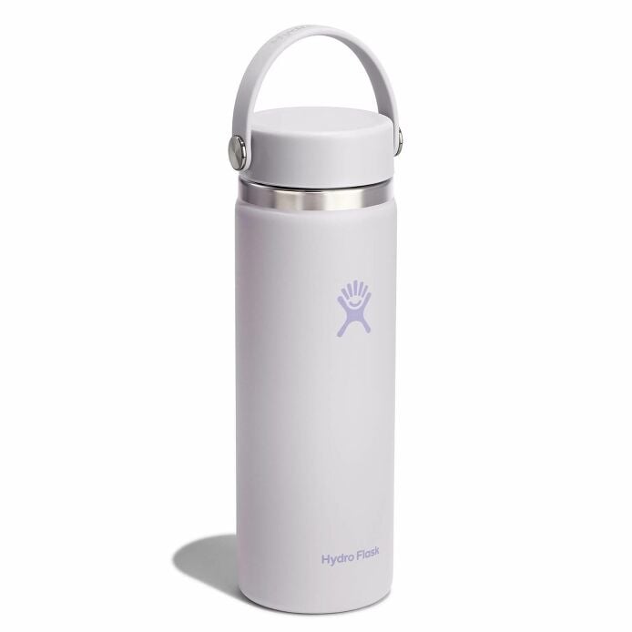 20-oz-wide-mouth-i2 w20cts145_20ozwideflexcap_cloudpink_angled_2.jpg
