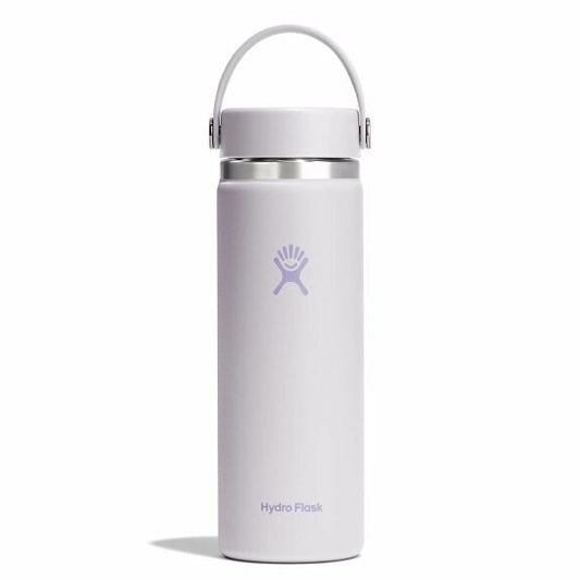 20-oz-wide-mouth-i2 w20cts145_20ozwideflexcap_cloudpink_straighton_1_1_1.jpg