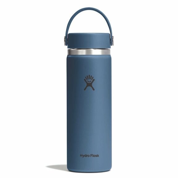 20-oz-wide-mouth-i2 w20cts384_20ozwideflexcap_harborblue_straighton.jpg