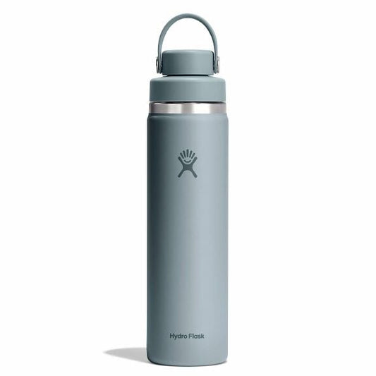 24-oz-wide-mouth-with-flex-chug-cap-h0 w24cfcc043-24-oz-wide-mouth-with-flex-chug-cap-shale-gray-straight_1_1.jpg