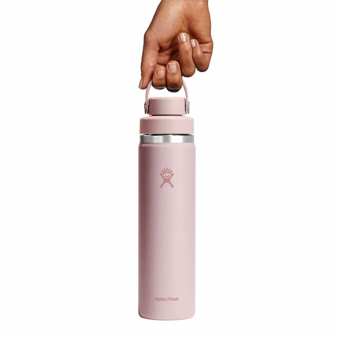 24-oz-wide-mouth-with-flex-chug-cap-h0 w24cfcc678--24-oz-wide-flex-chug-cap-trillium-hb.jpg