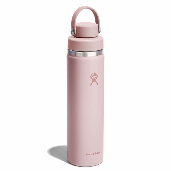 24-oz-wide-mouth-with-flex-chug-cap-h0 w24cfcc678-24-oz-wide-flex-chug-cap-trillium-angled.jpg