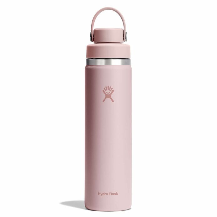 24-oz-wide-mouth-with-flex-chug-cap-h0 w24cfcc678-24-oz-wide-flex-chug-cap-trillium-straight_1.jpg