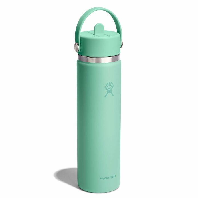 24-oz-wide-mouth-with-flex-straw-cap-l5 w24cfs344-24-oz-wide-mouth-with-flex-straw-mermaid-green-angled.jpg