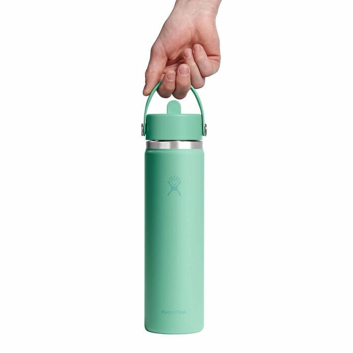 24-oz-wide-mouth-with-flex-straw-cap-l5 w24cfs344-24-oz-wide-mouth-with-flex-straw-mermaid-green-hb.jpg