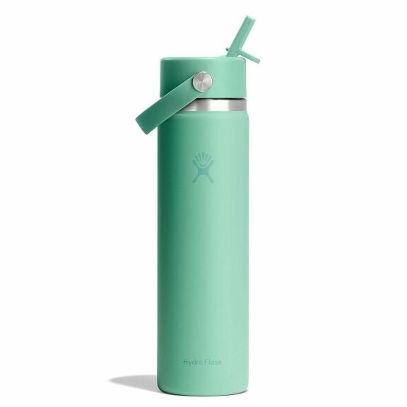 24-oz-wide-mouth-with-flex-straw-cap-l5 w24cfs344-24-oz-wide-mouth-with-flex-straw-mermaid-green-straight_1.jpg