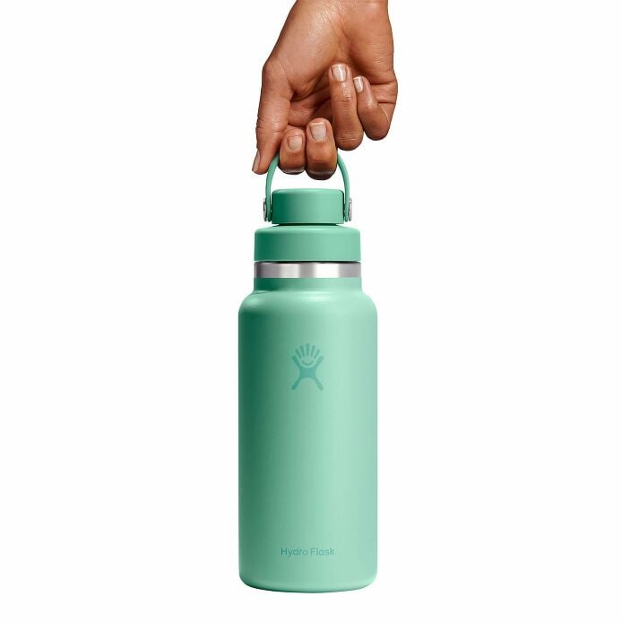 32-oz-wide-mouth-with-flex-chug-cap-j6 w32cfcc344-32-oz-wide-mouth-with-flex-chug-cap-mermaid-green-hb.jpg