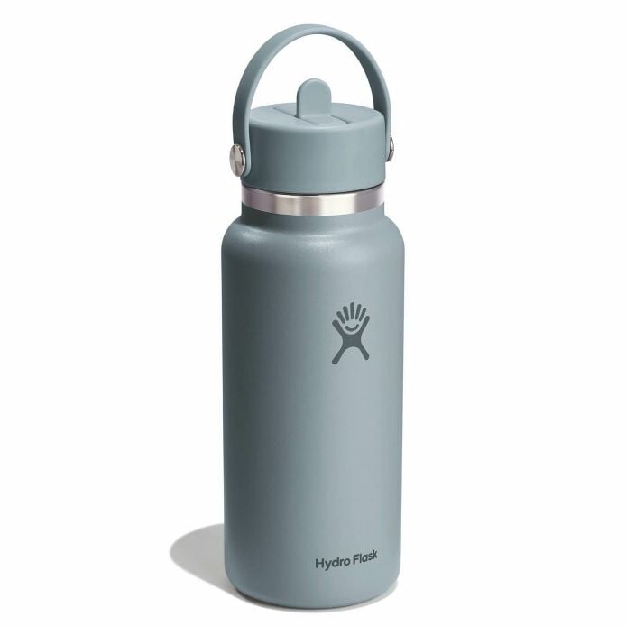 32-oz-wide-mouth-with-flex-straw-cap-l4 w32cfs043_32ozwideflexstraw_shalegray_angled.jpg