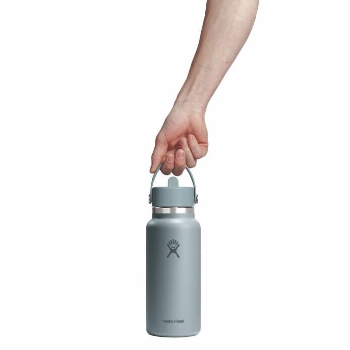 32-oz-wide-mouth-with-flex-straw-cap-l4 w32cfs043_32ozwideflexstraw_shalegray_hb.jpg