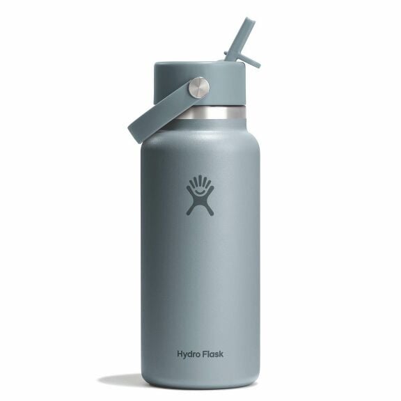 32-oz-wide-mouth-with-flex-straw-cap-l4 w32cfs043_32ozwideflexstraw_shalegray_straighton_1_1.jpg