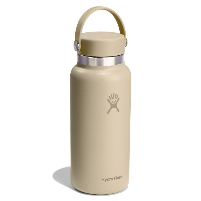 32-oz-wide-mouth-bottle-l6 w32cts114_32ozwideflexcap_oat_angled_1_1.jpg