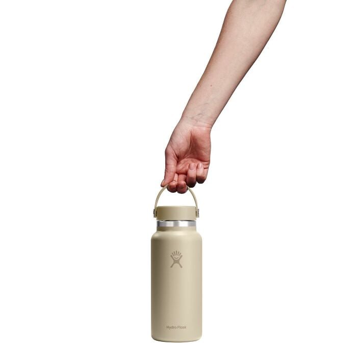 32-oz-wide-mouth-bottle-l6 w32cts114_32ozwideflexcap_oat_hb_1.jpg