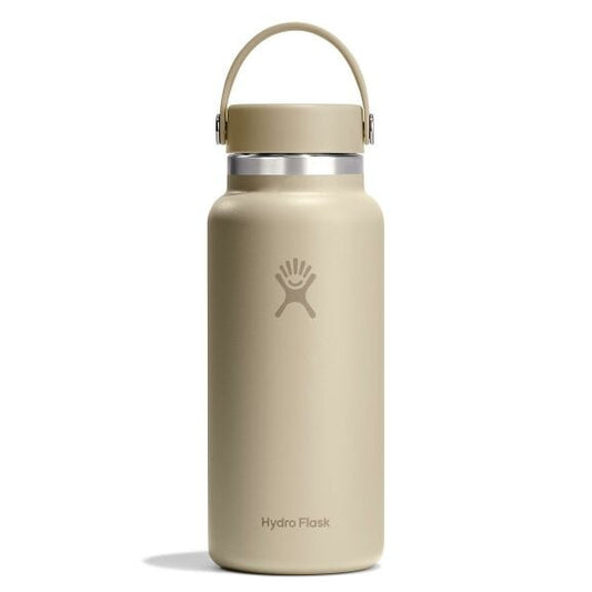 32-oz-wide-mouth-bottle-l6 w32cts114_32ozwideflexcap_oat_straighton_1_1.jpg