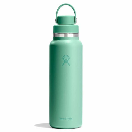 40-oz-wide-mouth-with-flex-chug-cap-p5 w40cfcc344-40-oz-wide-mouth-with-flex-chug-cap-mermaid-green-straight_1.jpg