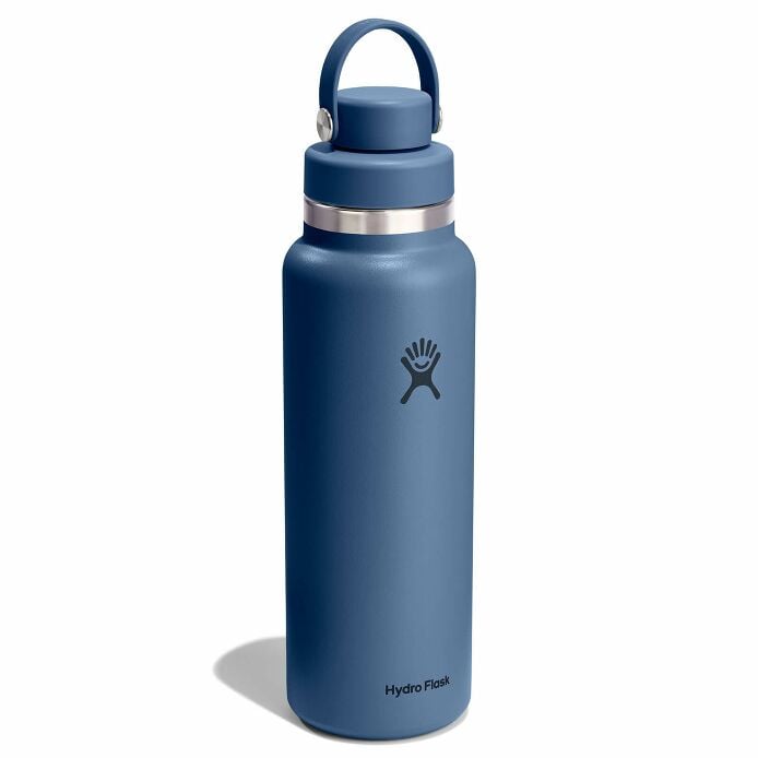40-oz-wide-mouth-with-flex-chug-cap-p5 w40cfcc384-40-oz-wide-mouth-with-flex-chug-cap-harbor-blue-angled.jpg