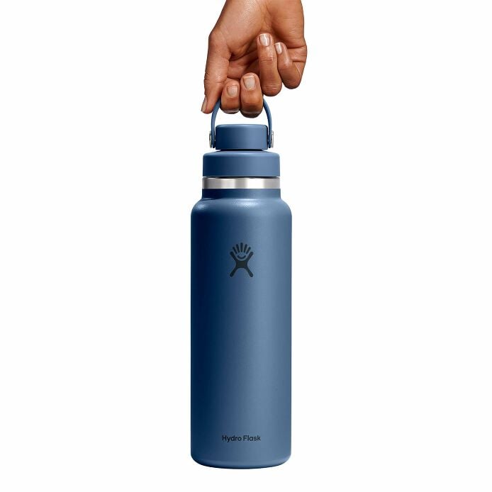 40-oz-wide-mouth-with-flex-chug-cap-p5 w40cfcc384-40-oz-wide-mouth-with-flex-chug-cap-harbor-blue-hb.jpg