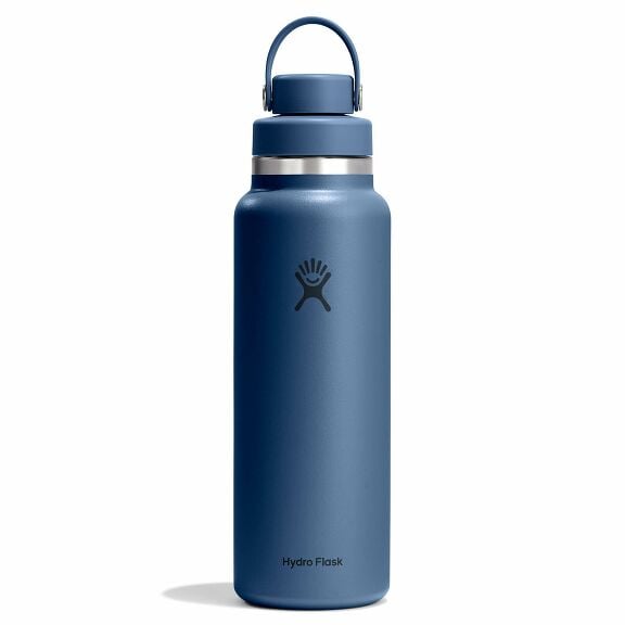 40-oz-wide-mouth-with-flex-chug-cap-p5 w40cfcc384-40-oz-wide-mouth-with-flex-chug-cap-harbor-blue-sraight_1_1.jpg