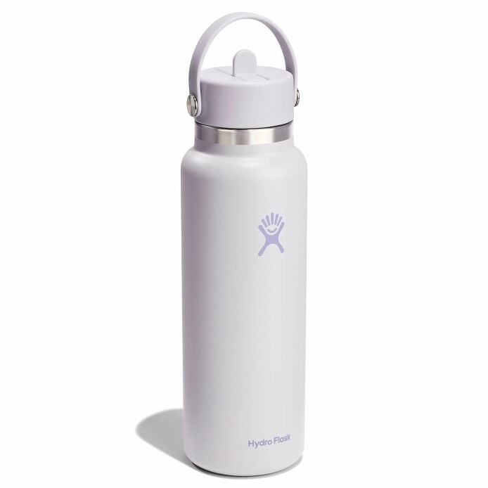 40-oz-wide-mouth-with-flex-straw-cap-k9 w40cfs145_40ozwideflexstraw_cloudpink_angled_1_1.jpg