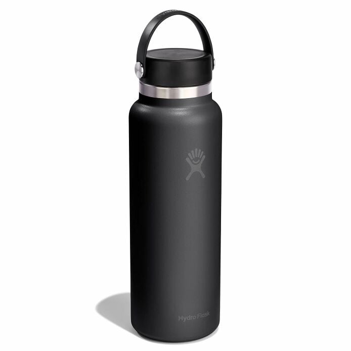 40-oz-wide-mouth-s2 w40cts001-40-oz-wide-mouth-with-flex-cap-black-angled.jpg