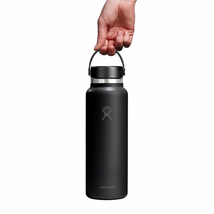 40-oz-wide-mouth-s2 w40cts001-40-oz-wide-mouth-with-flex-cap-black-hb.jpg