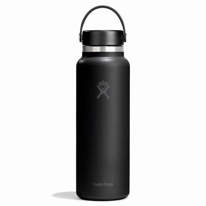 40-oz-wide-mouth-s2 w40cts001-40-oz-wide-mouth-with-flex-cap-black-straight.jpg