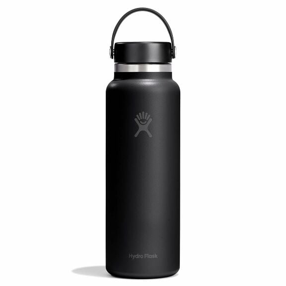40-oz-wide-mouth-s2 w40cts001-40-oz-wide-mouth-with-flex-cap-black-straight_1.jpg