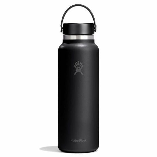 40-oz-wide-mouth-s2 w40cts001-40-oz-wide-mouth-with-flex-cap-black-straight_1.jpg