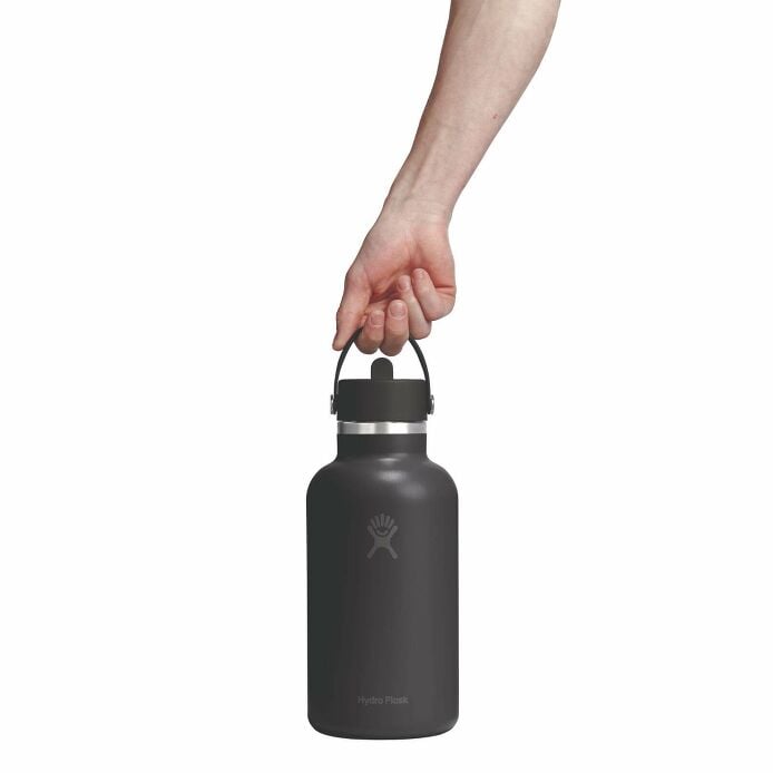 gym-bundle-f6 w64cfs001_64ozwideflexstraw_black_hb_1.jpg