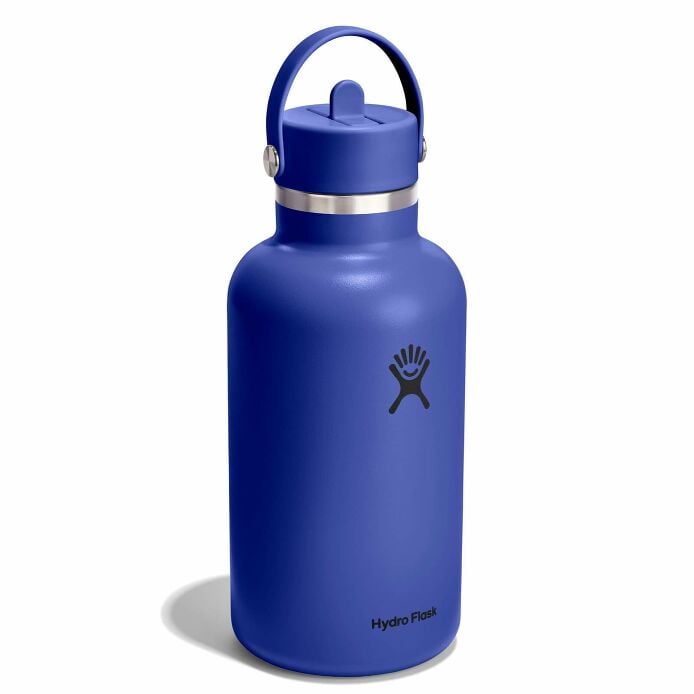 64-oz-wide-mouth-with-flex-straw-cap-r4 w64cfs382_64ozwideflexstraw_capriblue_angled_1.jpg