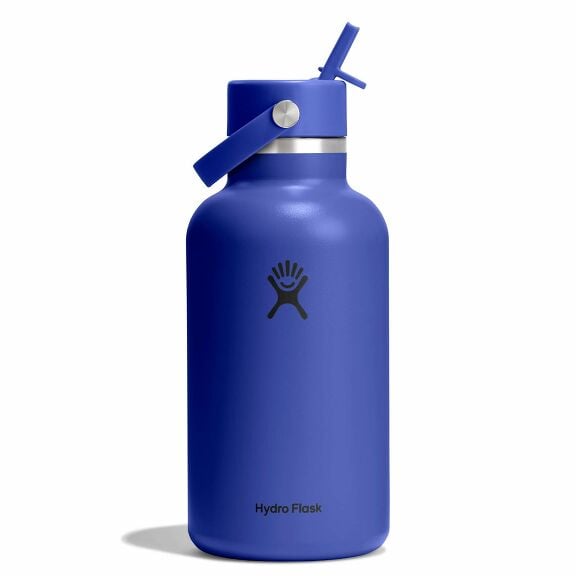64-oz-wide-mouth-with-flex-straw-cap-r4 w64cfs382_64ozwideflexstraw_capriblue_straighton_1_1.jpg