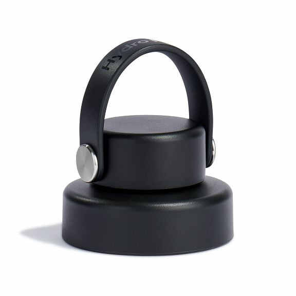 wide-mouth-flex-chug-cap-g2 wfcc001-black-angled_3.jpg