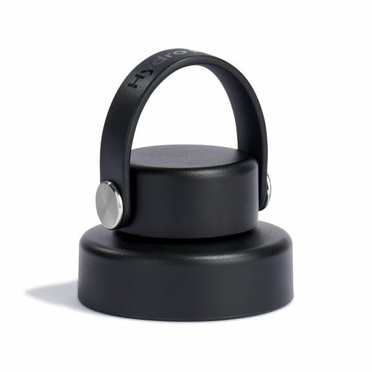 wide-mouth-flex-chug-cap-g2 wfcc001-black-angled_3.jpg