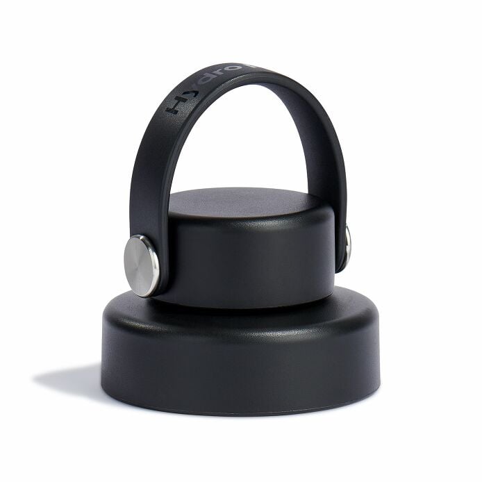 wide-mouth-flex-chug-cap-g2 wfcc001-black-angled_3_1.jpg