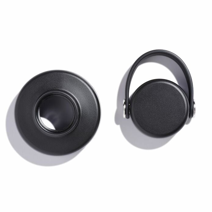 wide-mouth-flex-chug-cap-g2 wfcc001-black-flatlay_3_1.jpg