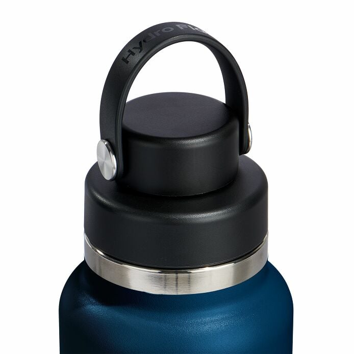 wide-mouth-flex-chug-cap-g2 wfcc001-black-onbottlefull-highangle_3_1.jpg