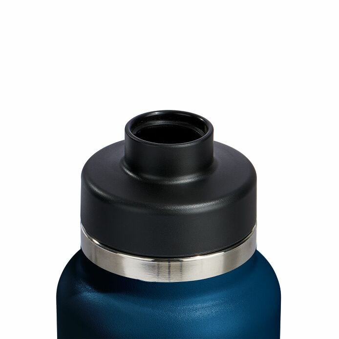 24-oz-wide-mouth-with-flex-chug-cap-h0 wfcc001-black-onbottletopoff-highangle_2_1_8.jpg
