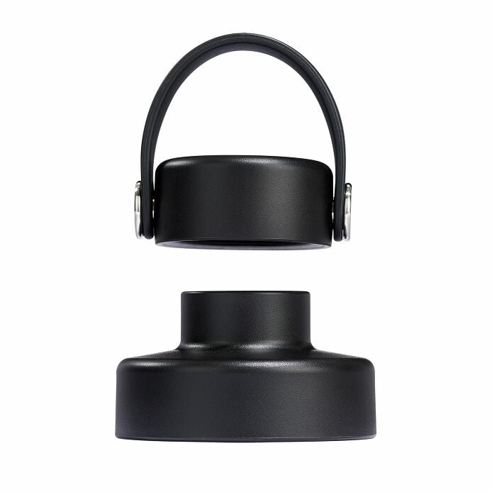 wide-mouth-flex-chug-cap-g2 wfcc001-black-separated-straighton_3_1.jpg