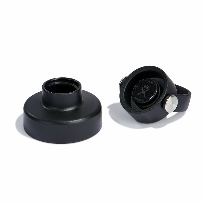wide-mouth-flex-chug-cap-g2 wfcc001-black-topflipped-highangle_3_1.jpg
